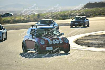 media/Dec-13-2025-Extreme Speed (Sat) [[d129ecb0b9]]/Beginner/Session 3 (Turn 5)/